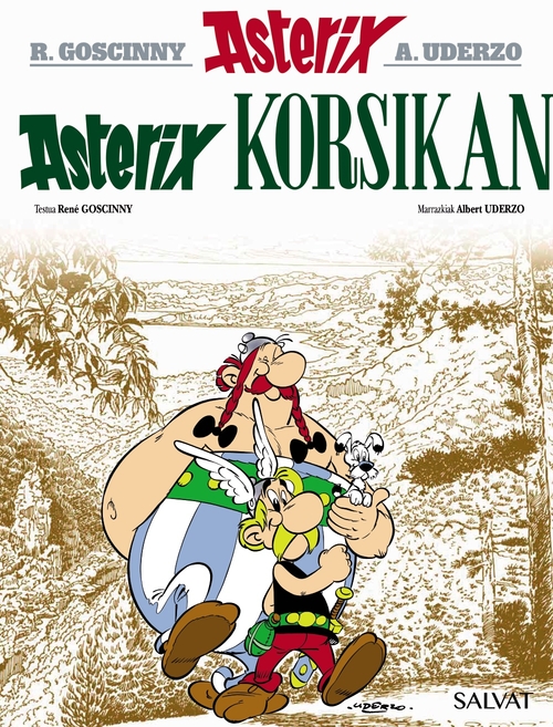 Portada