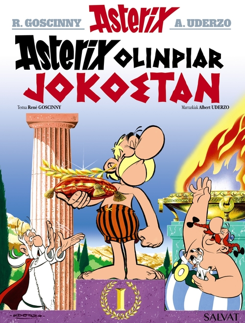 Portada