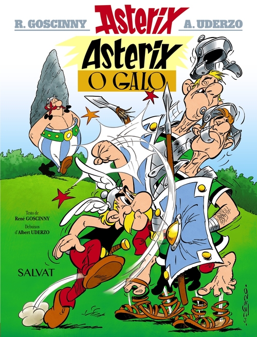 Portada