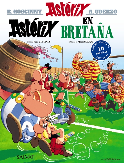 Portada