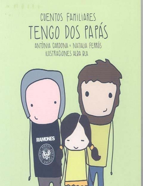 Portada