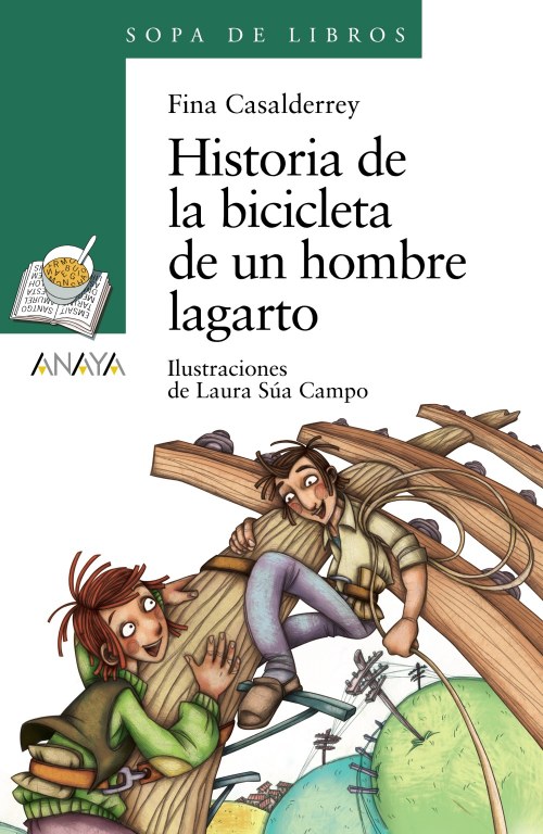 Portada