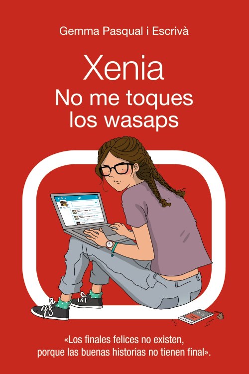 Portada