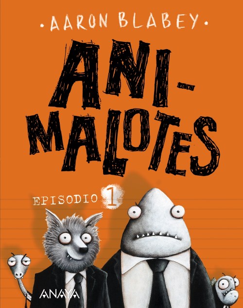 Portada