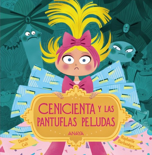 Portada