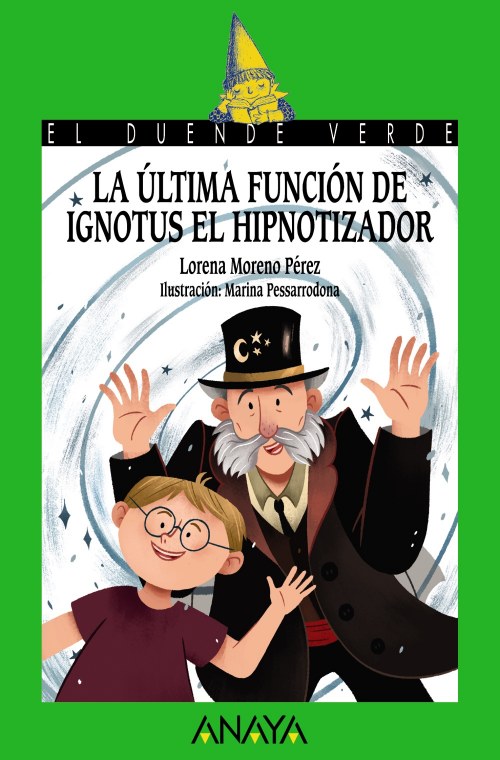 Portada
