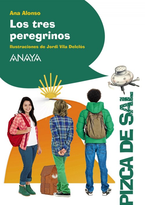 Portada