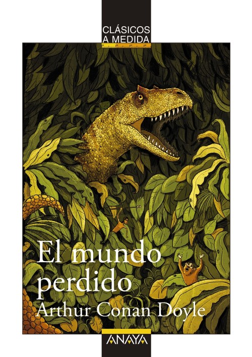 Portada