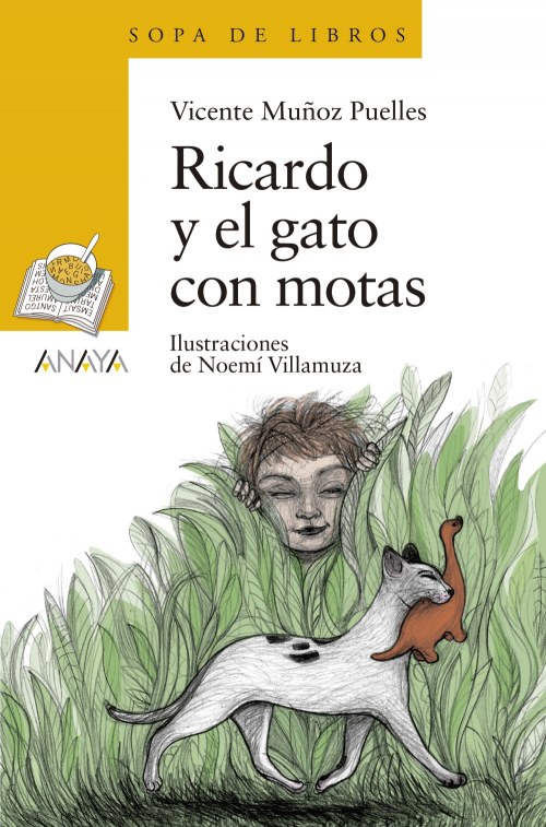 Portada