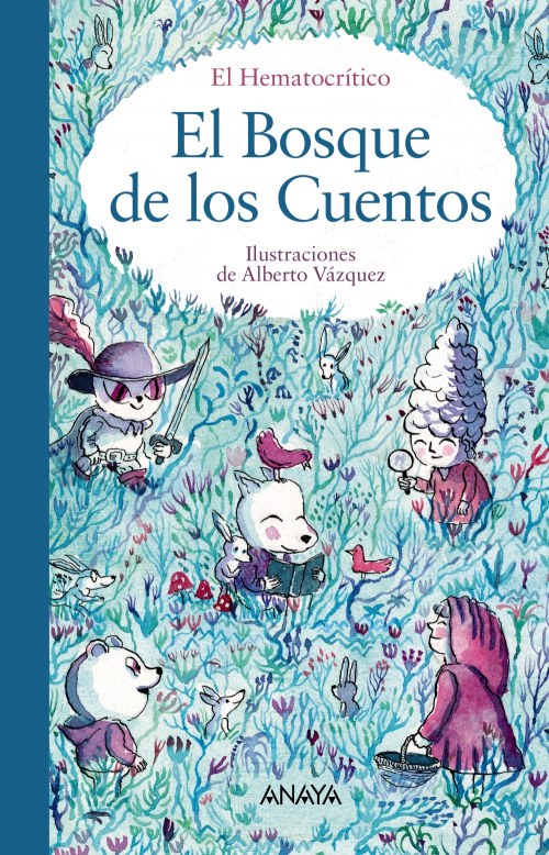 Portada