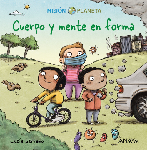 Portada