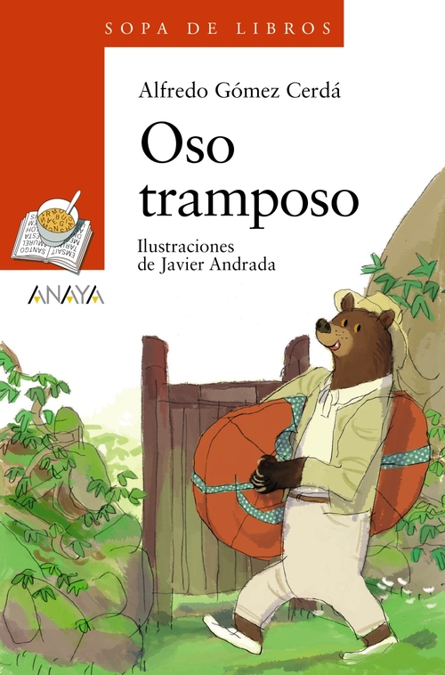 Portada