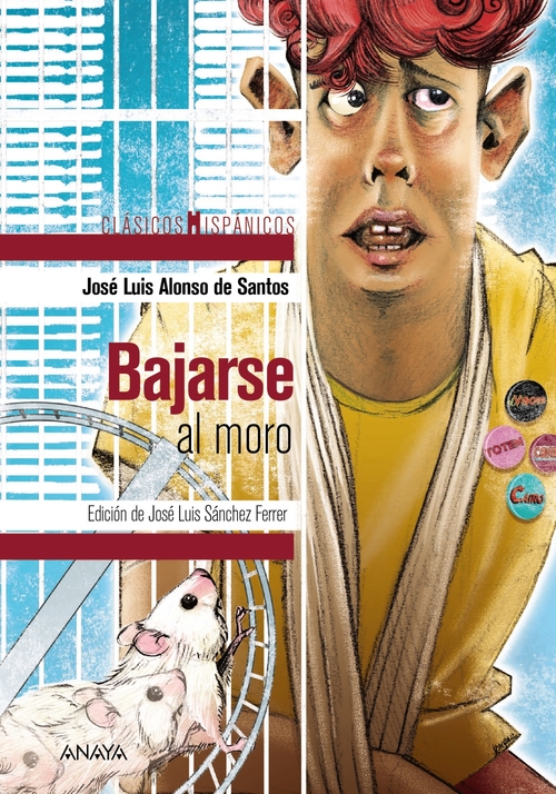 Portada
