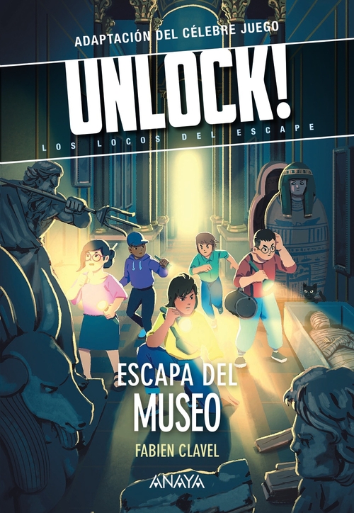 Portada
