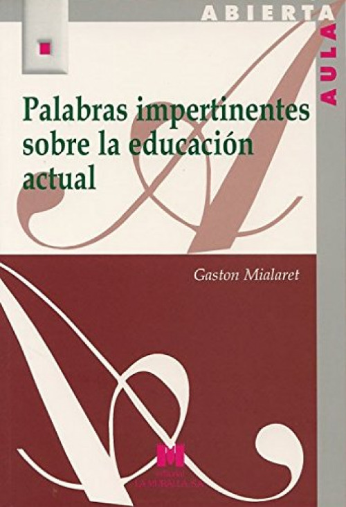 Portada