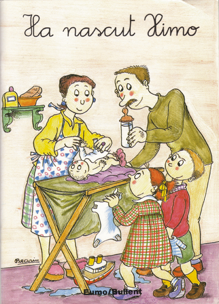Portada
