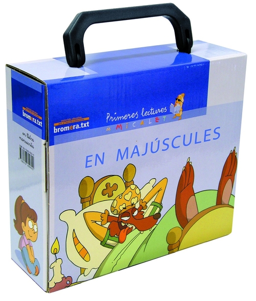 Portada