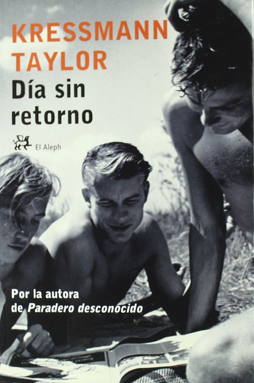 Portada