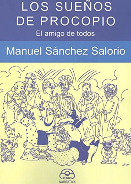 Portada