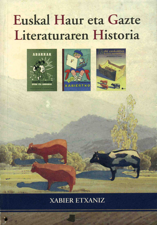 Portada