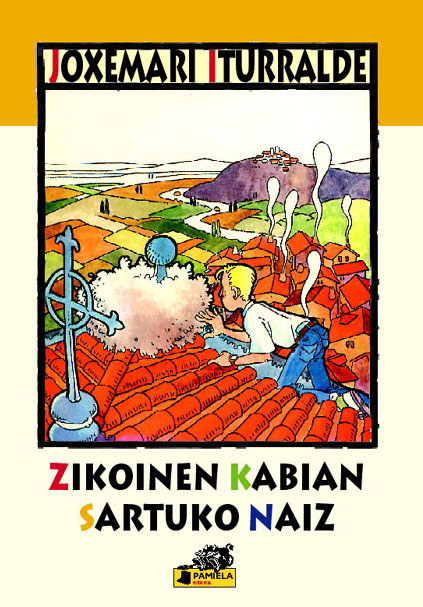 Portada
