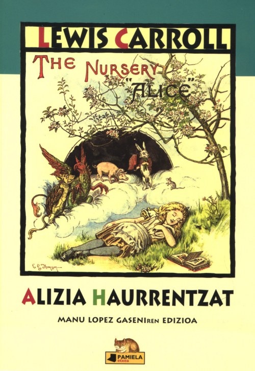Portada
