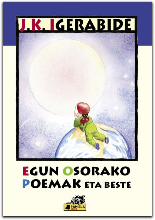 Portada