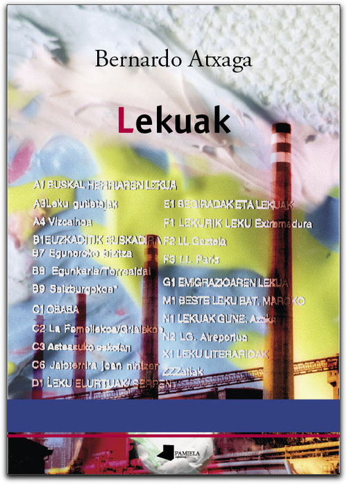 Portada