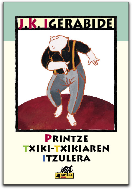 Portada