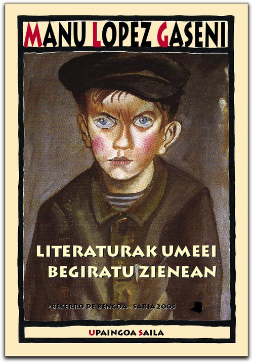 Portada