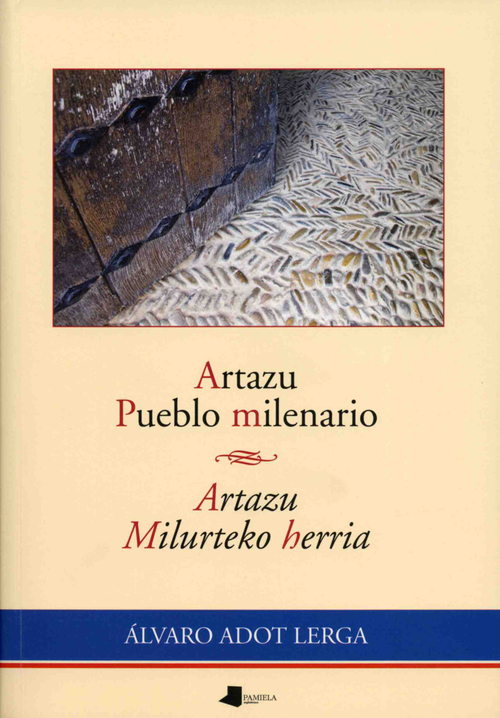Portada
