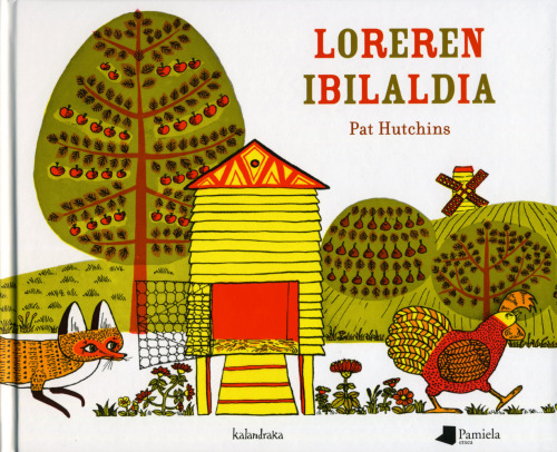 Portada