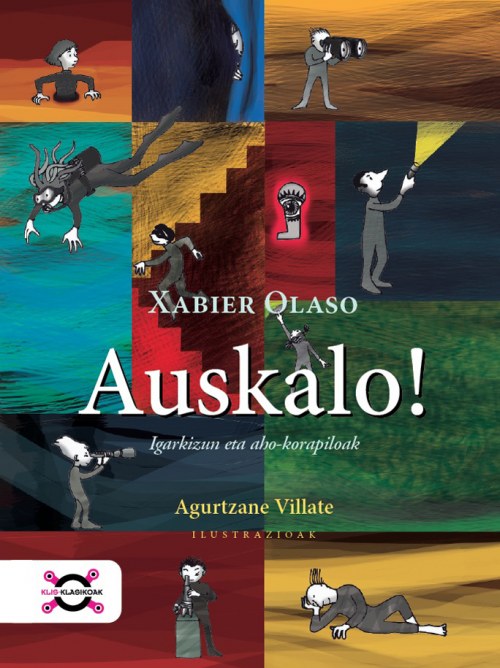 Portada