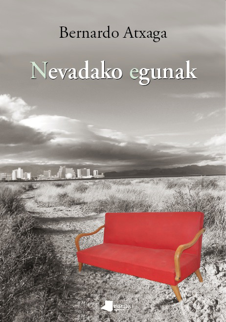 Portada
