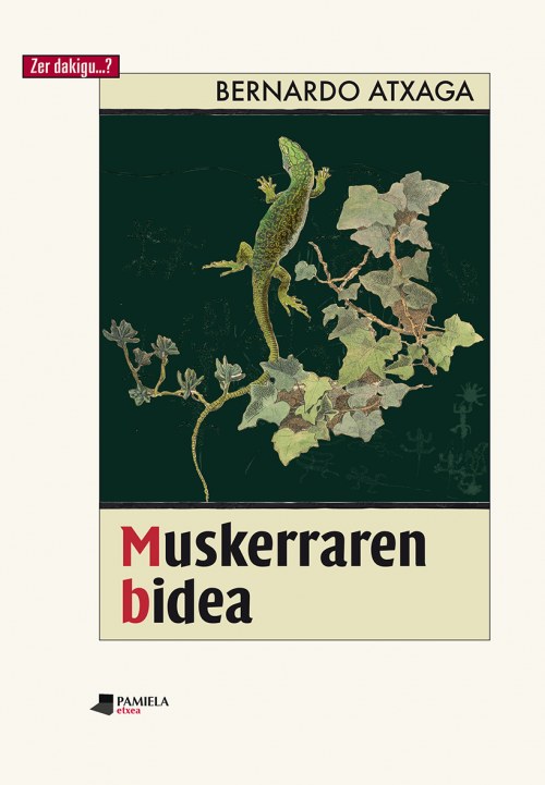 Portada