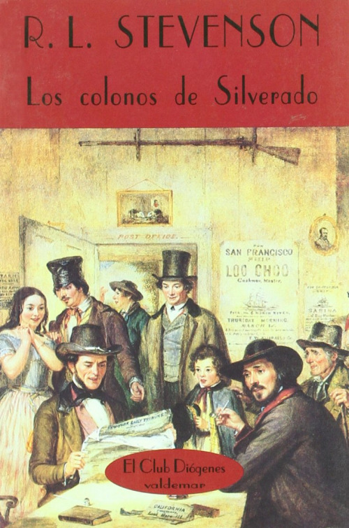 Portada