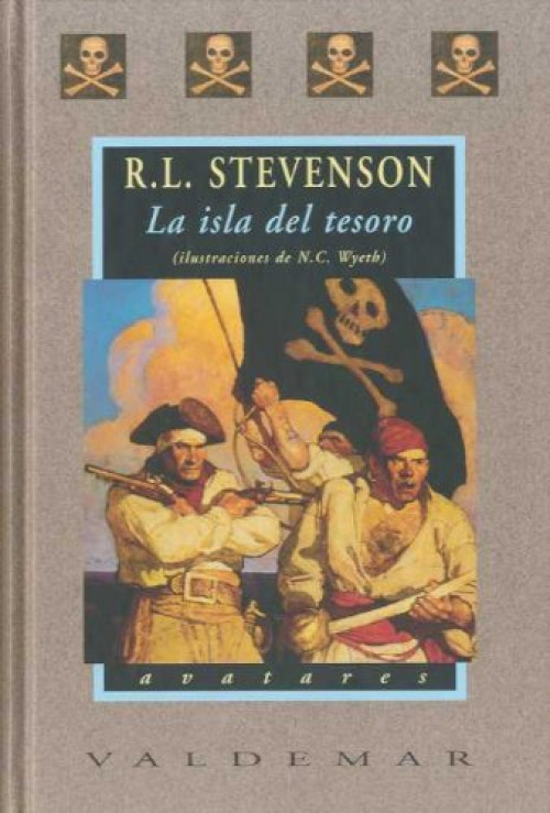 Portada