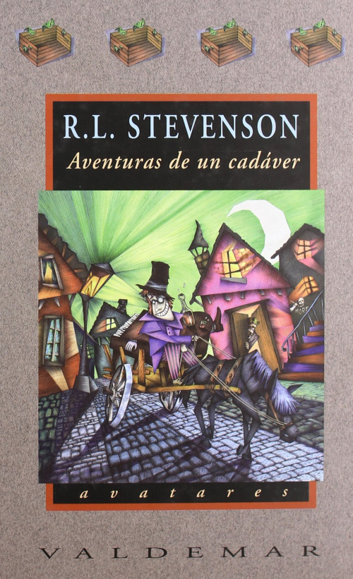 Portada