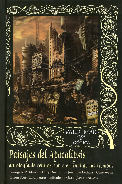 Portada