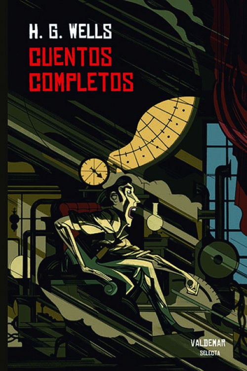 Portada