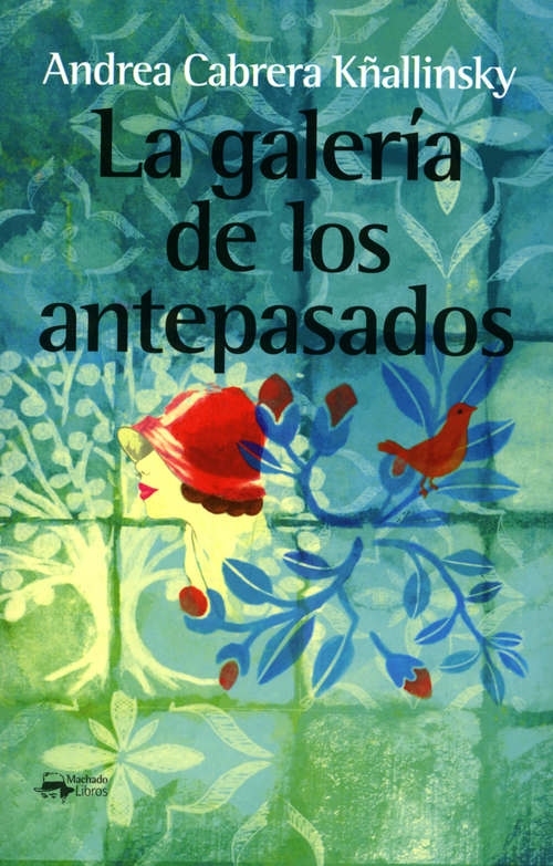 Portada