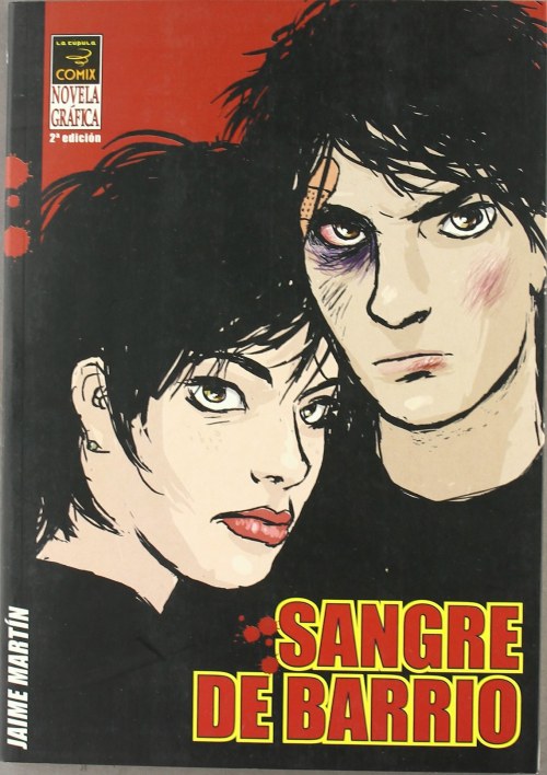 Portada