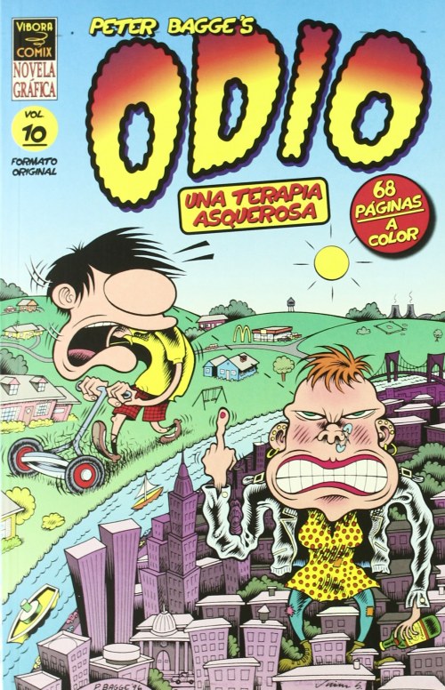 Portada
