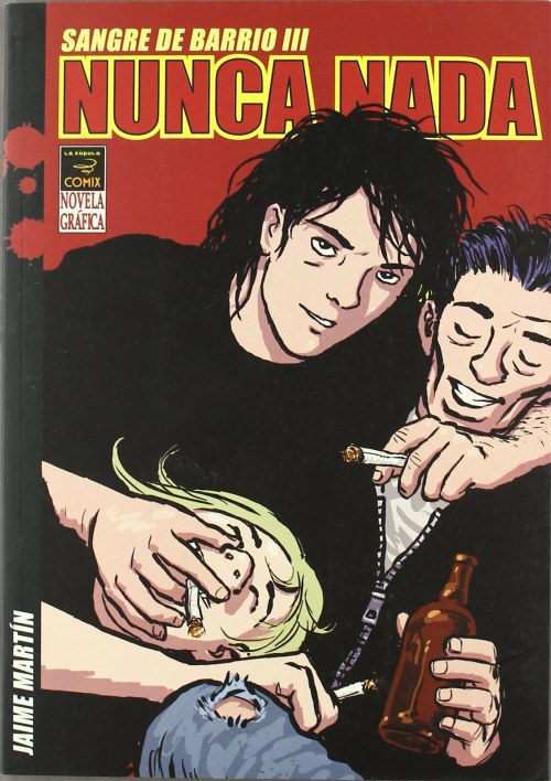 Portada