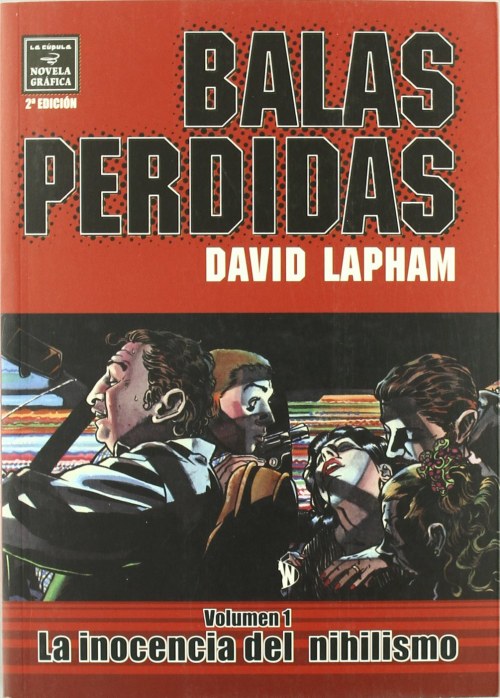 Portada