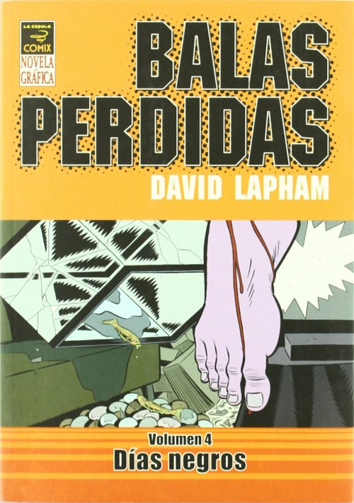 Portada