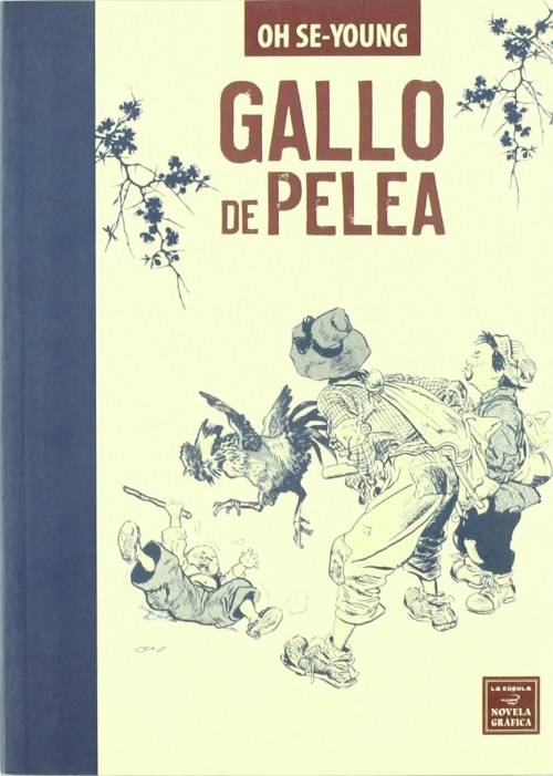 Portada