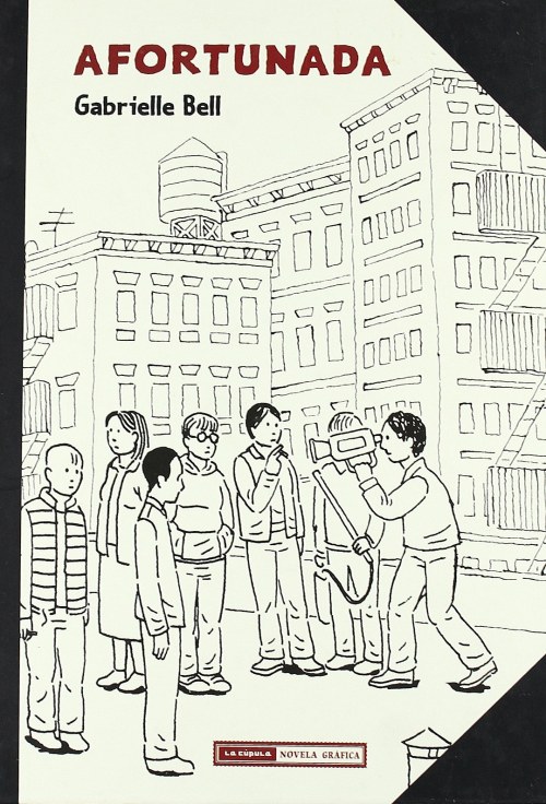 Portada