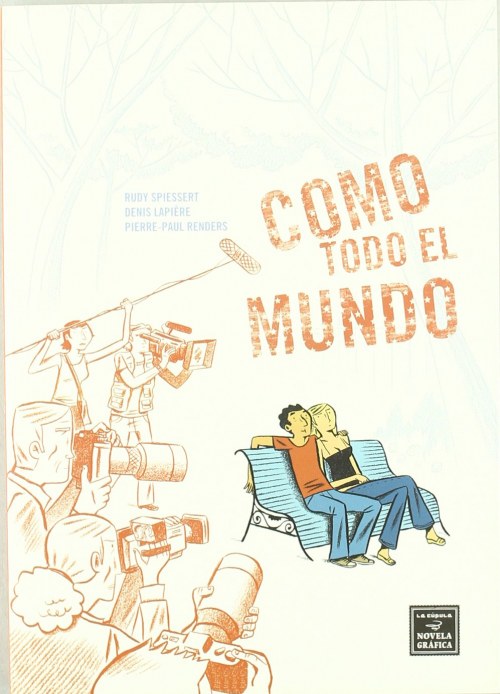 Portada