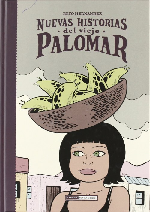 Portada
